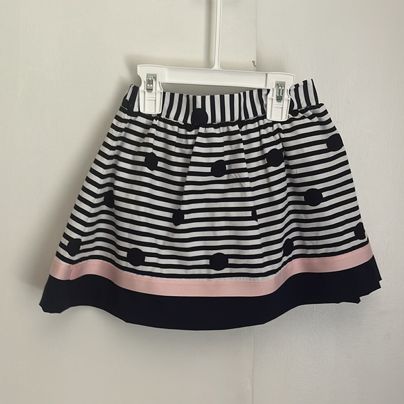 Girls Matching set - Picture 3 of 11